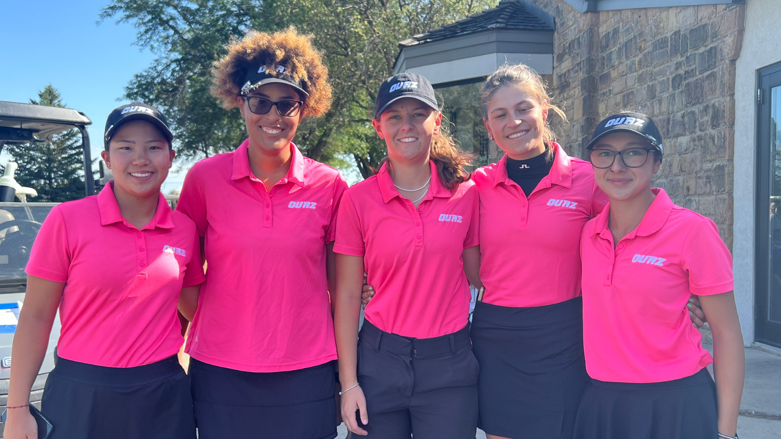 WGOLF Recap Photo September 17_24