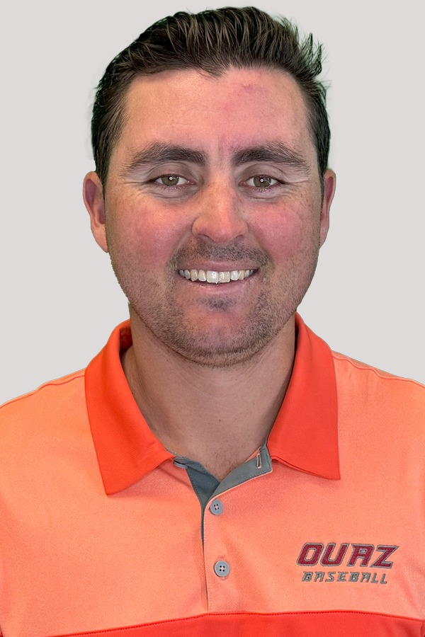 Coburn_2025