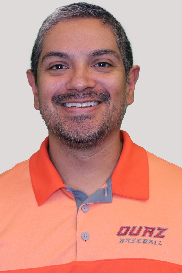 Rodriguez_2025