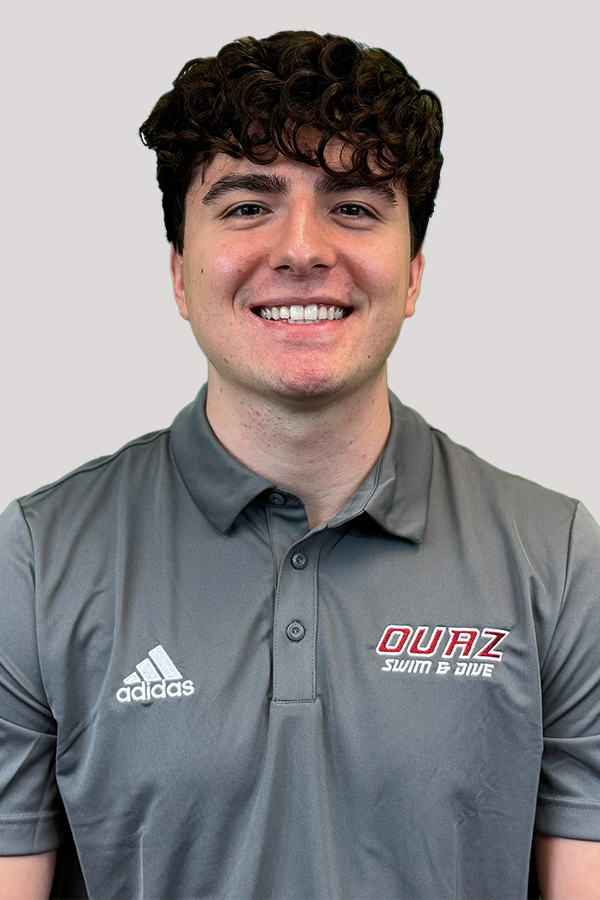 Konnor Kolberg 2025-2026