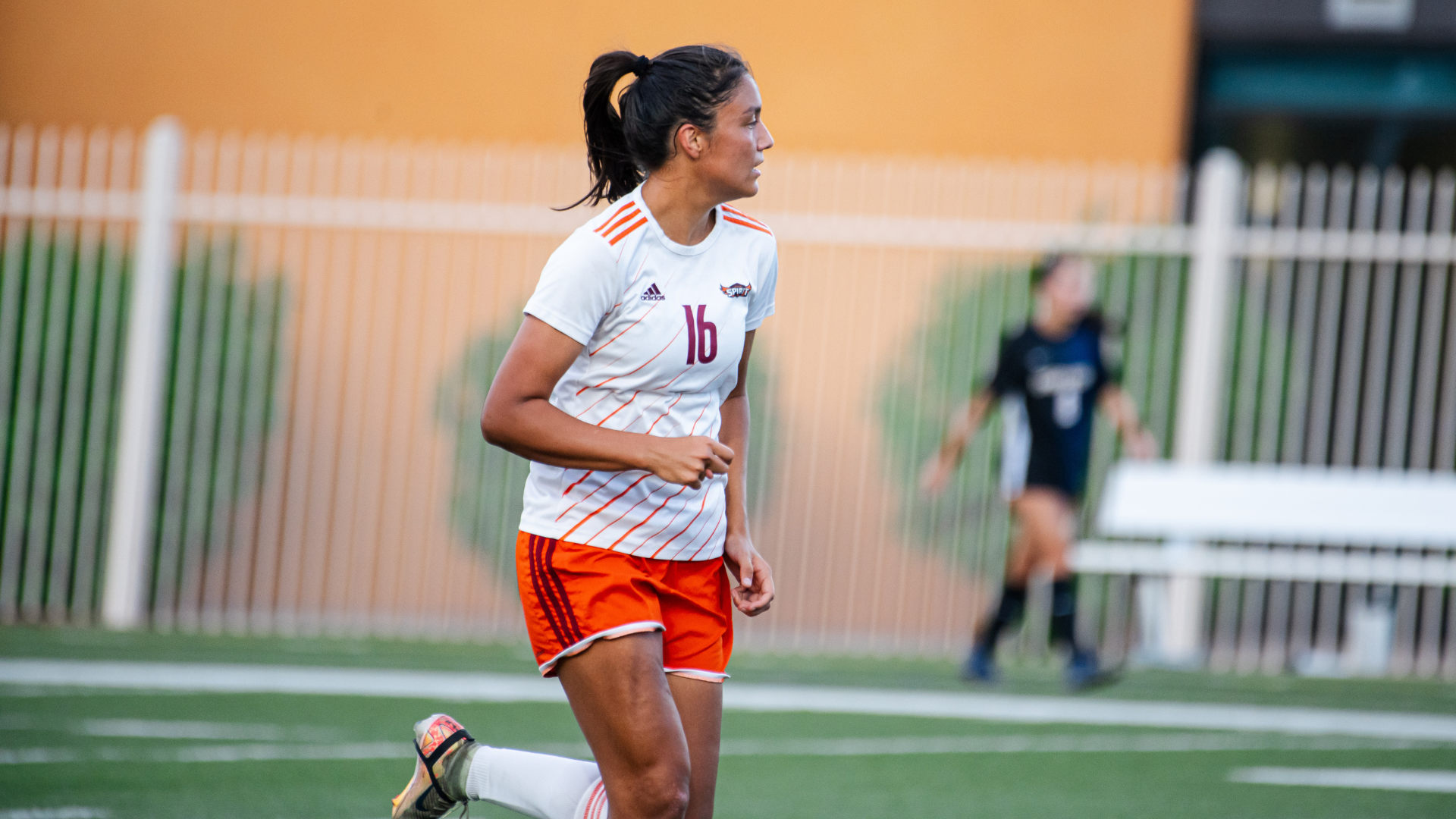 WSOC_10/28/25