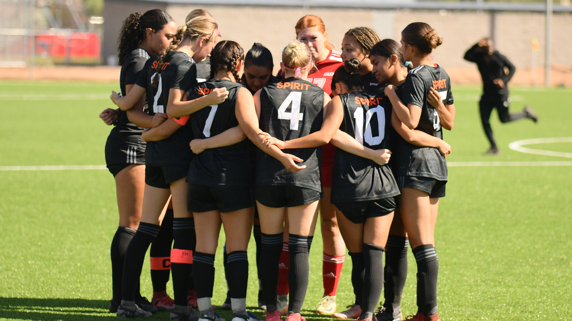 WSOC_10-30-25
