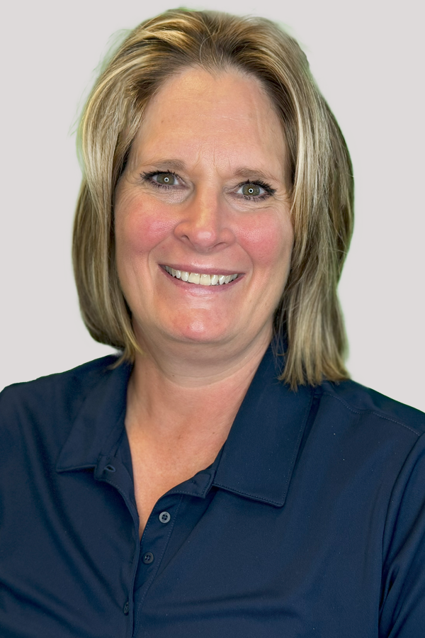 Kristin Steele_2025