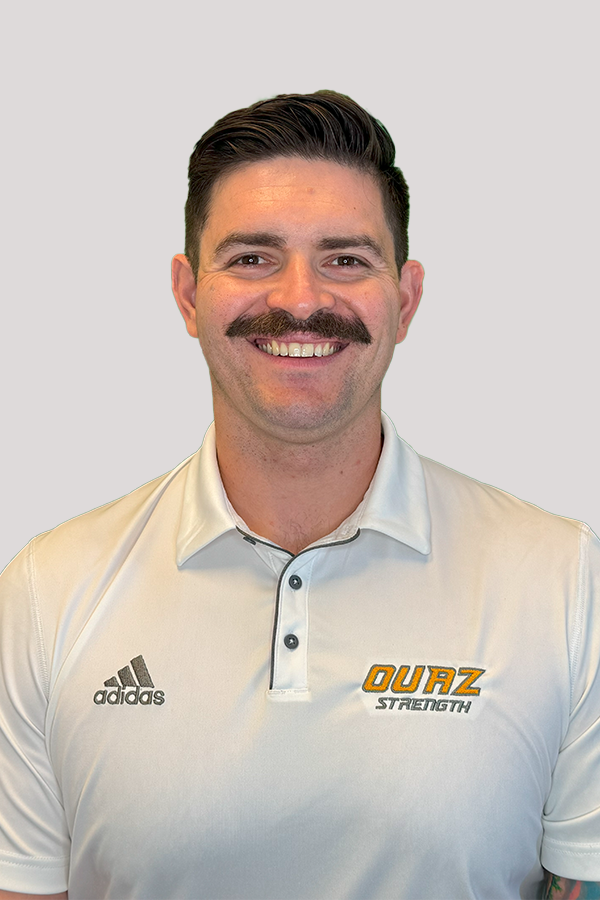 Robert Hernandez 2025