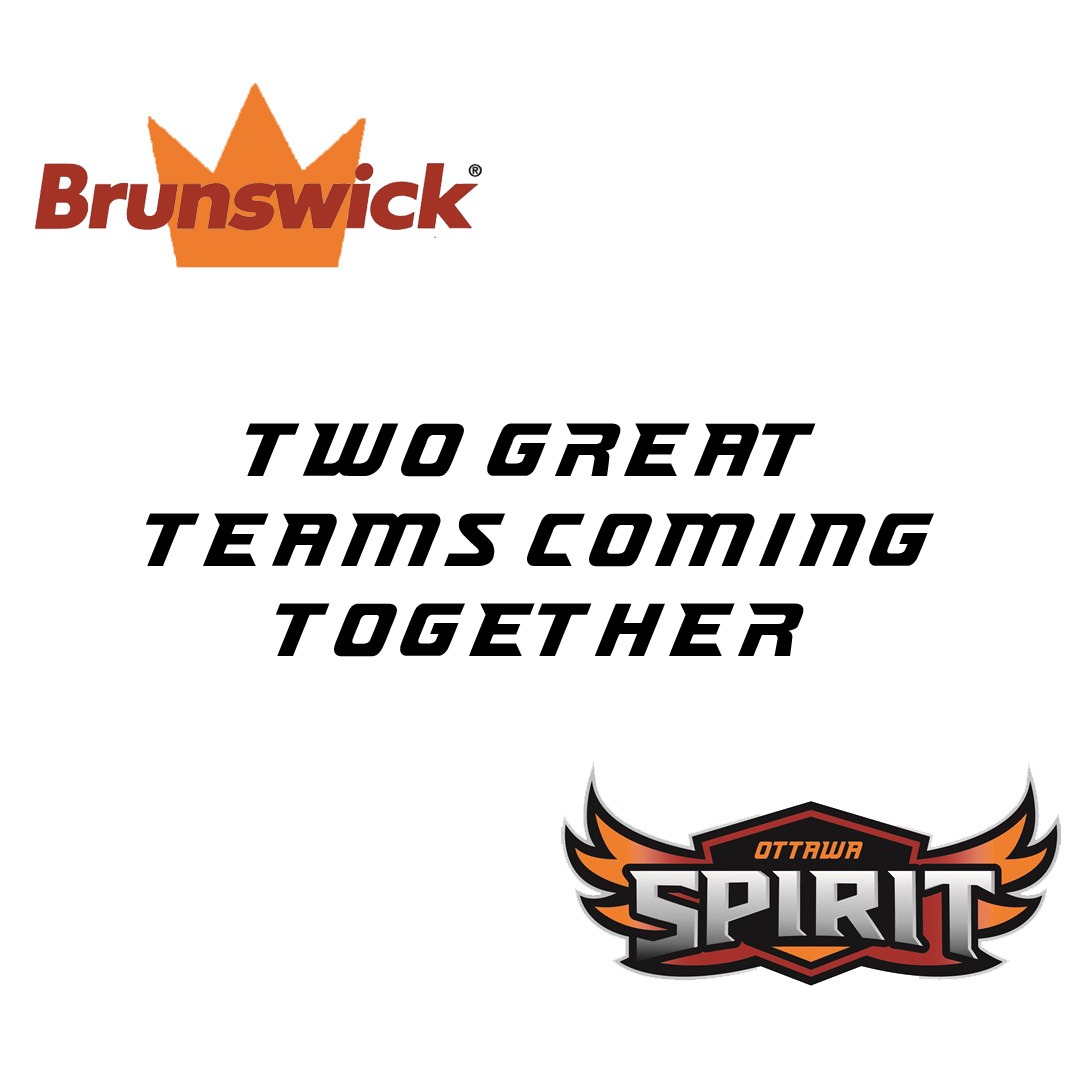 OUAZ-Brunswick