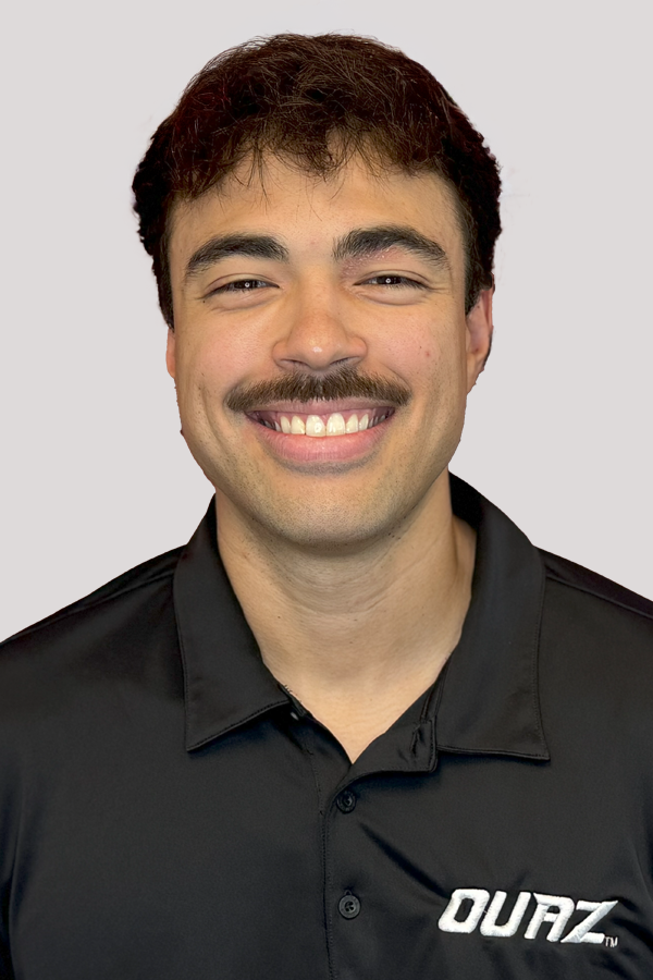 Tyler Gardenhire 2025