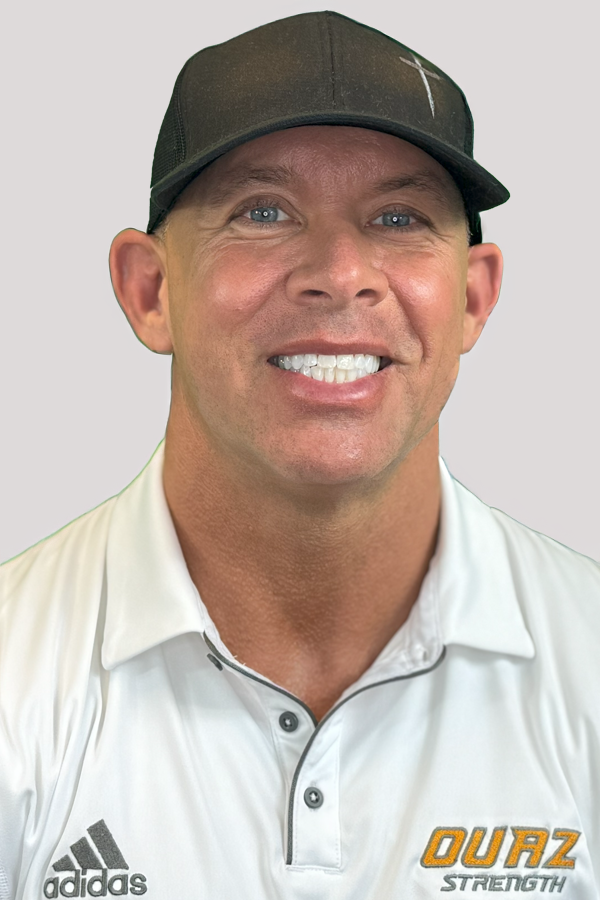 Holmes_Andy 2025