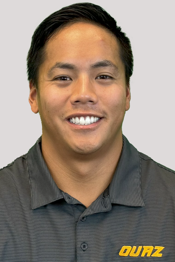 Nguyen, Brendan 25-26