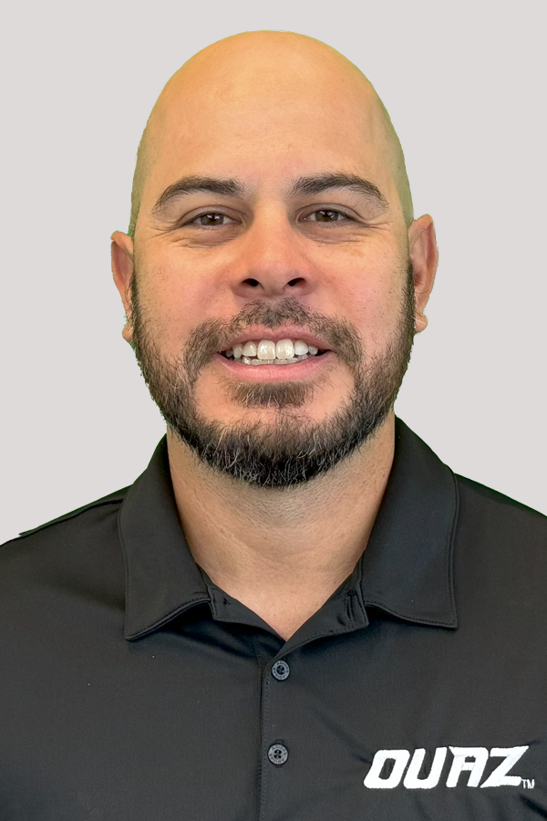 Ortiz, Ernesto 25-26
