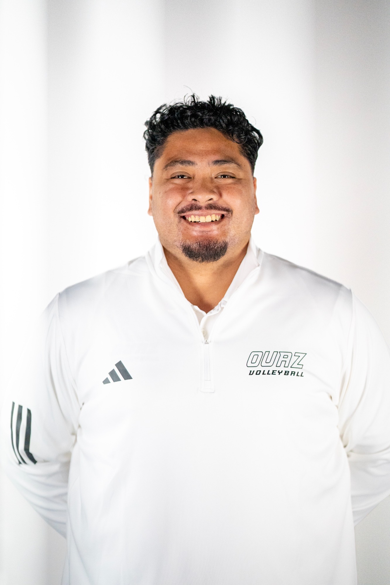 Afusia_Wellington 2026