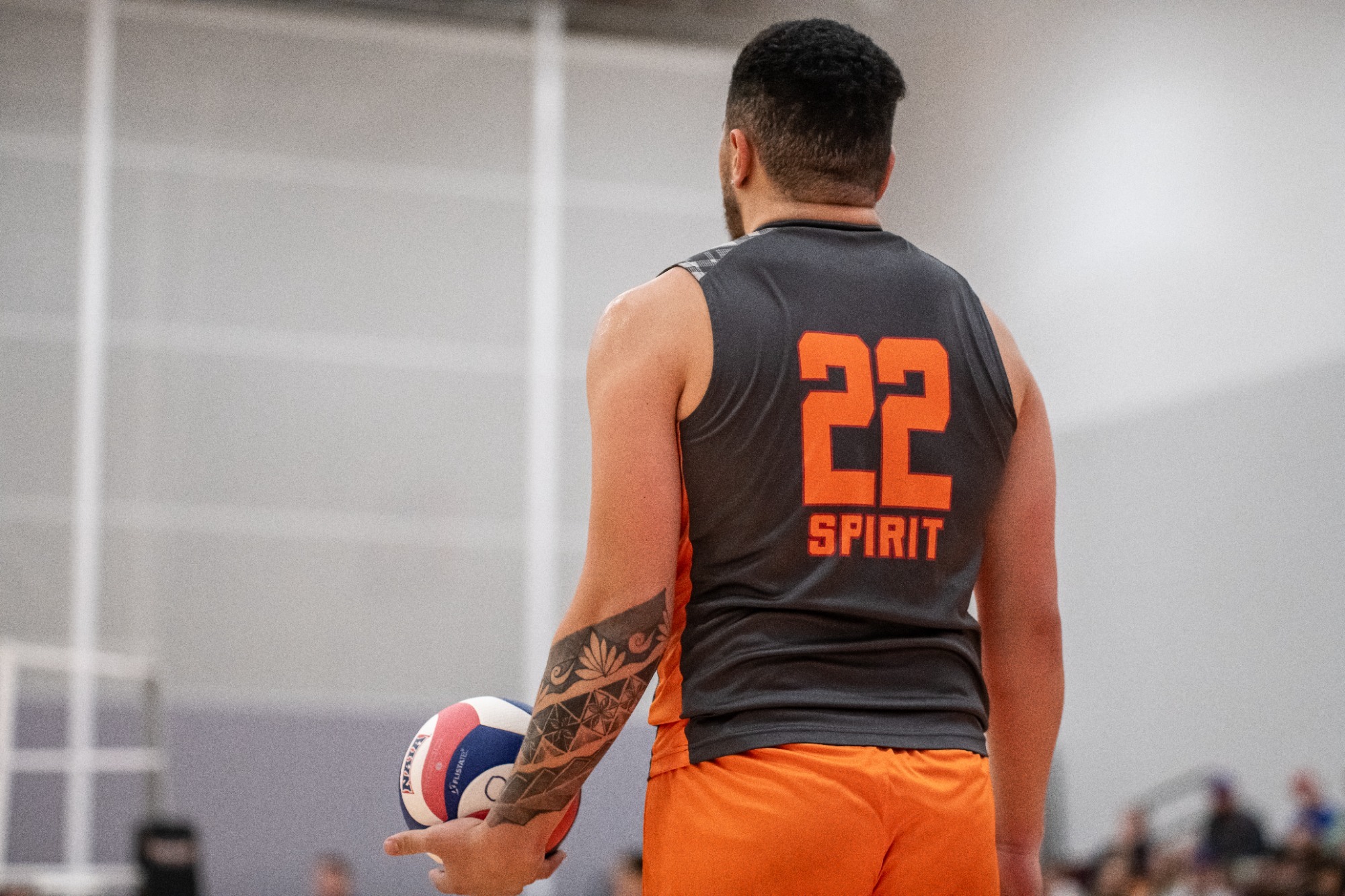 MVB vs. MOVAL Write Up