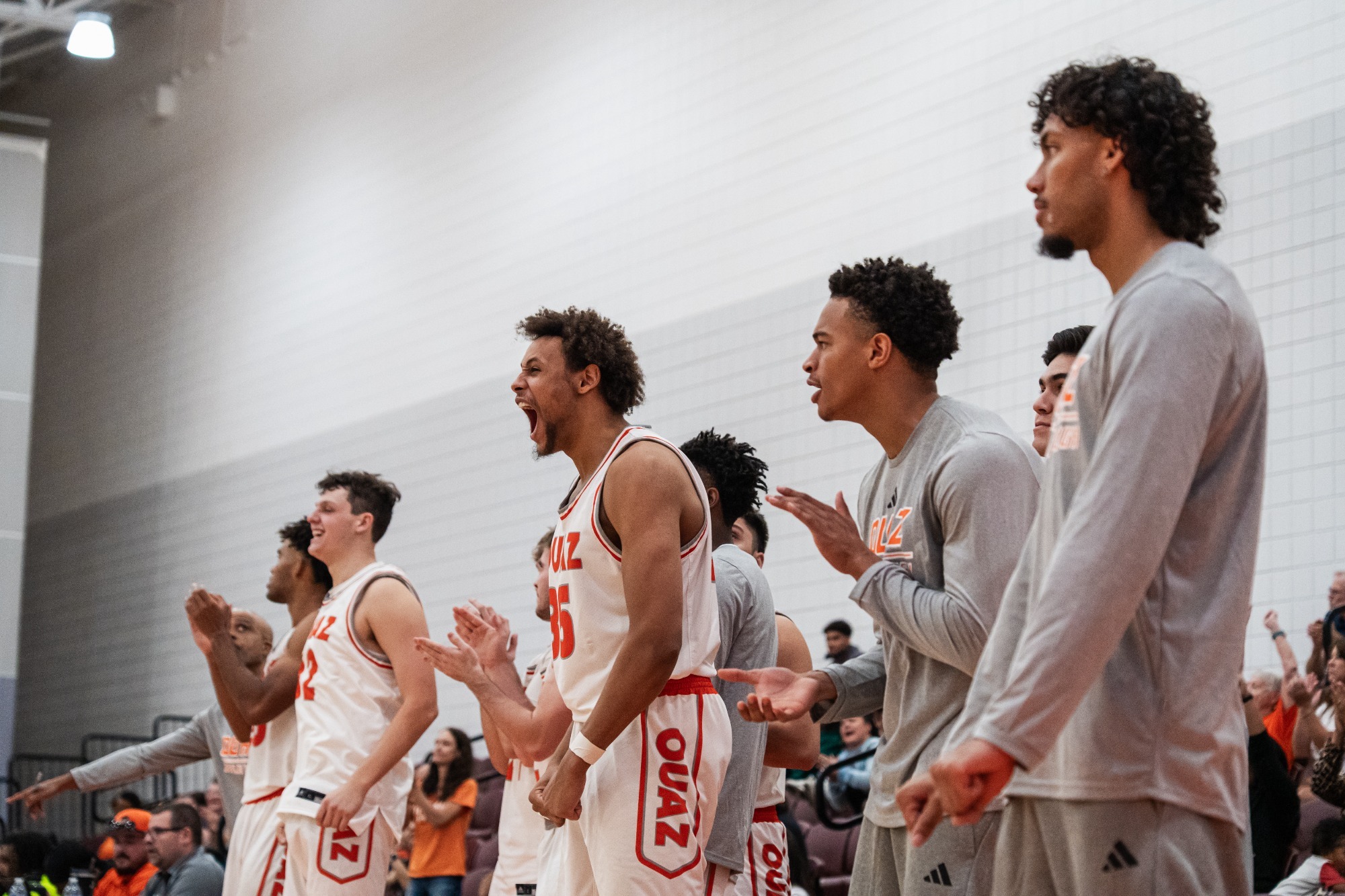 MBB vs. Park Write Up