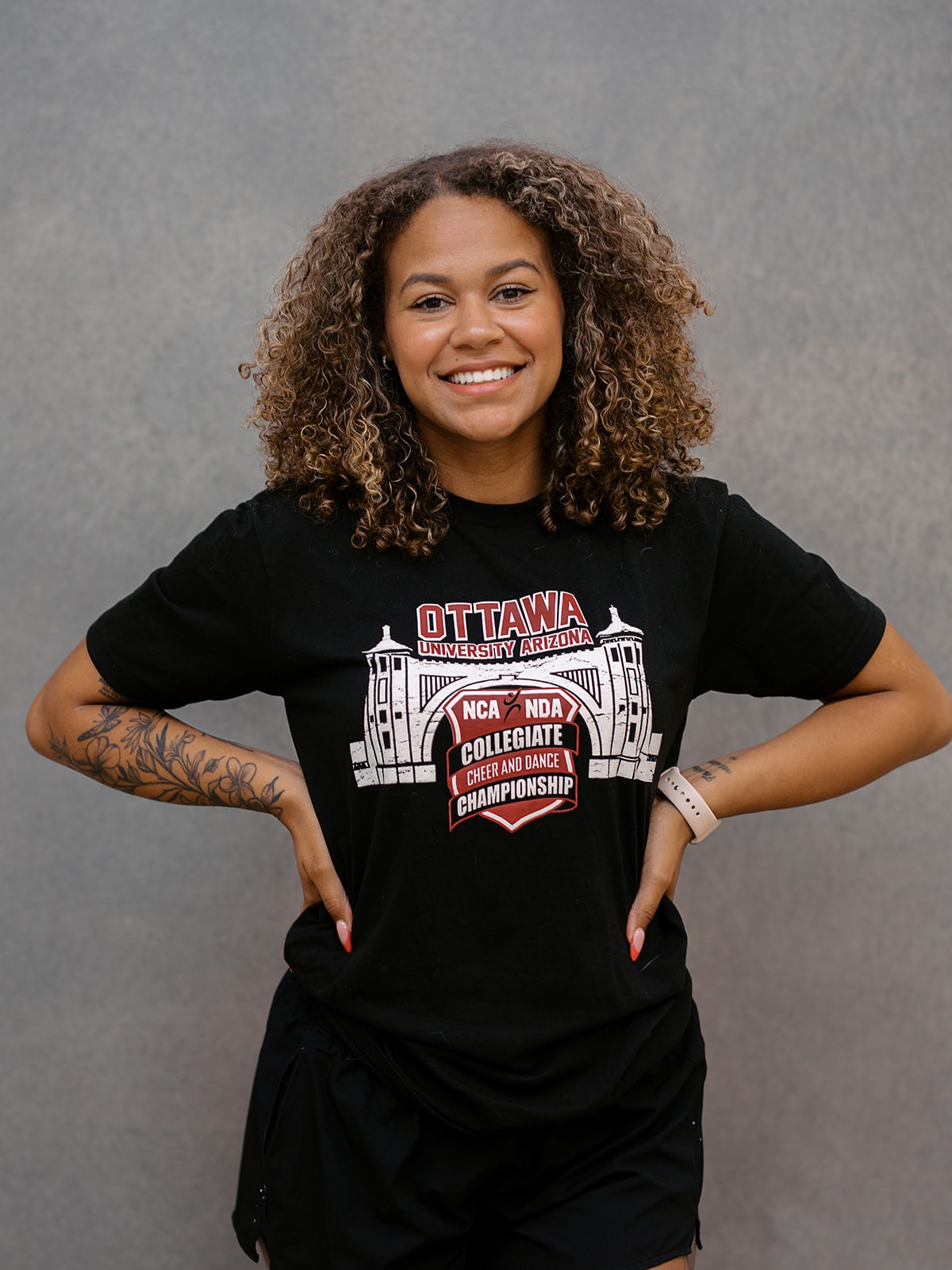 Graham_Justice 2025/26