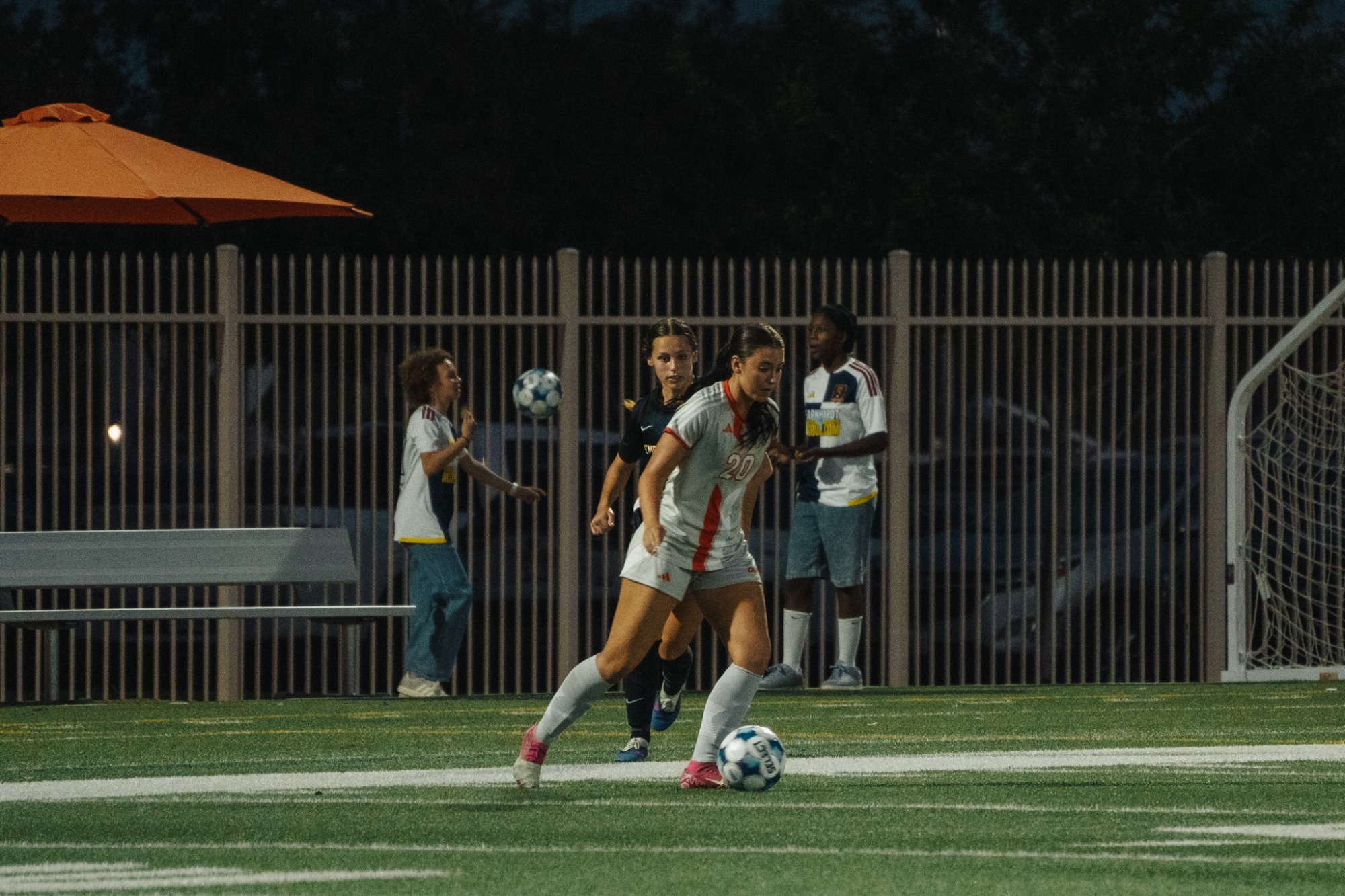 WSOC_10/10/26