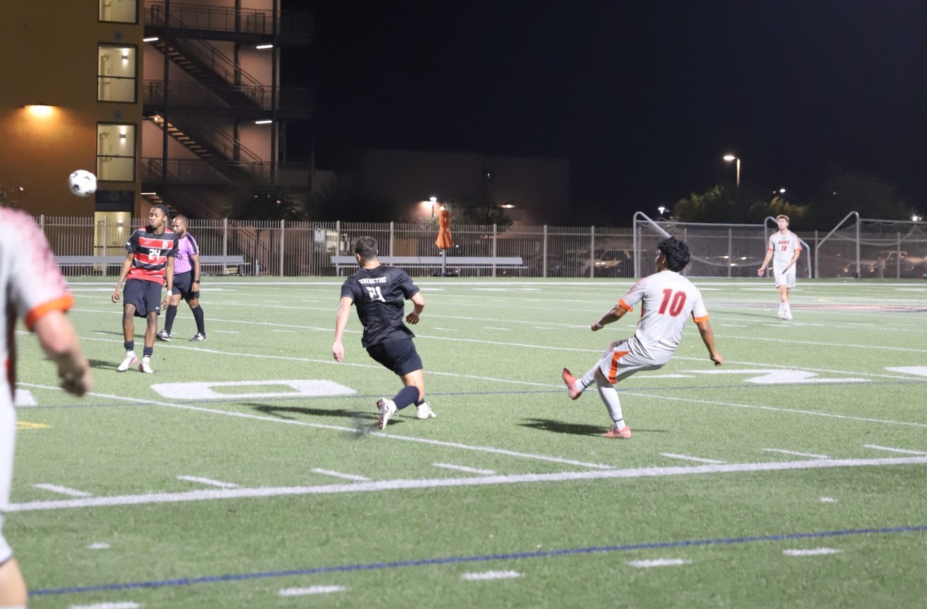 MSOC_10/10/26