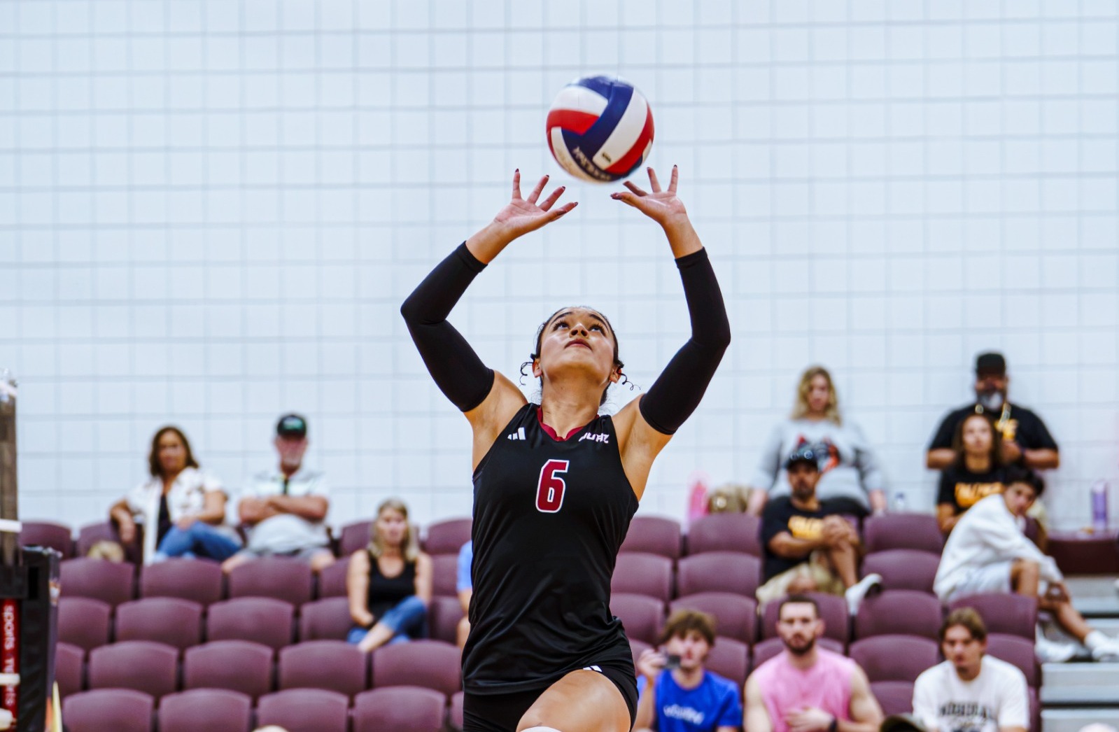 WVB_10/10/2026