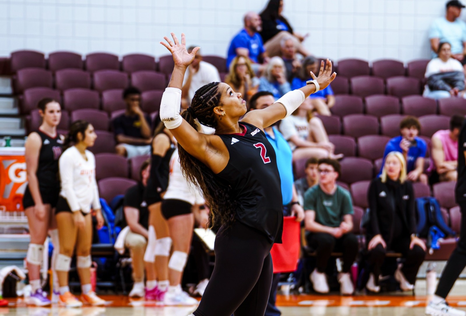 WVB_10/13/2026