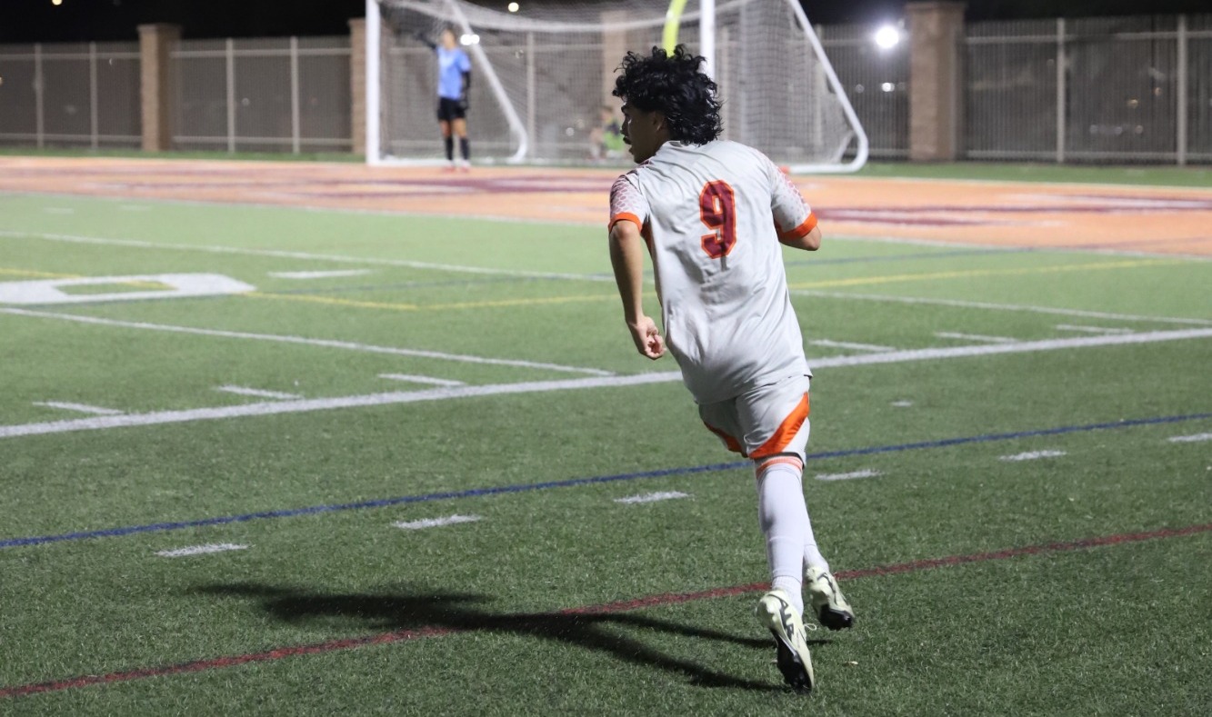 MSOC_10/15/2026