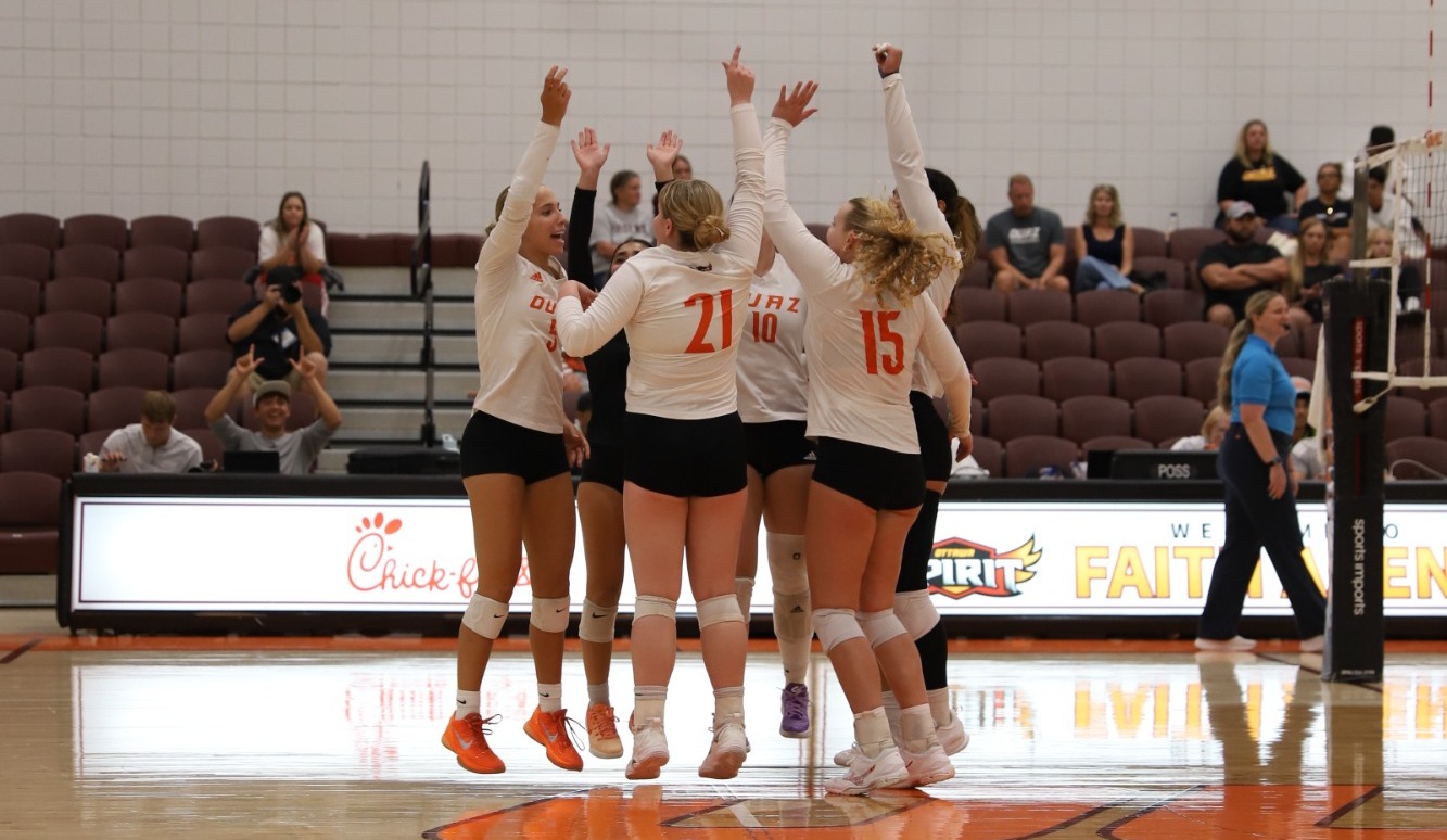WVB_10/16/2026