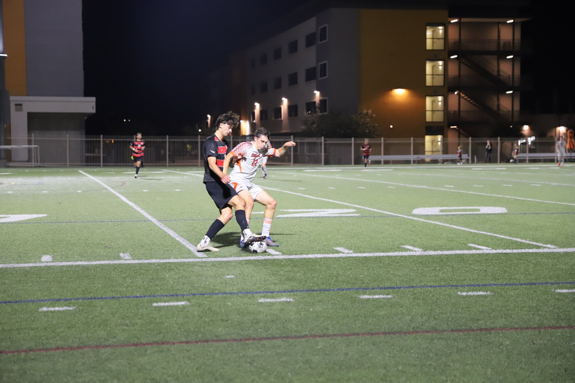 MSOC_10/17/2026