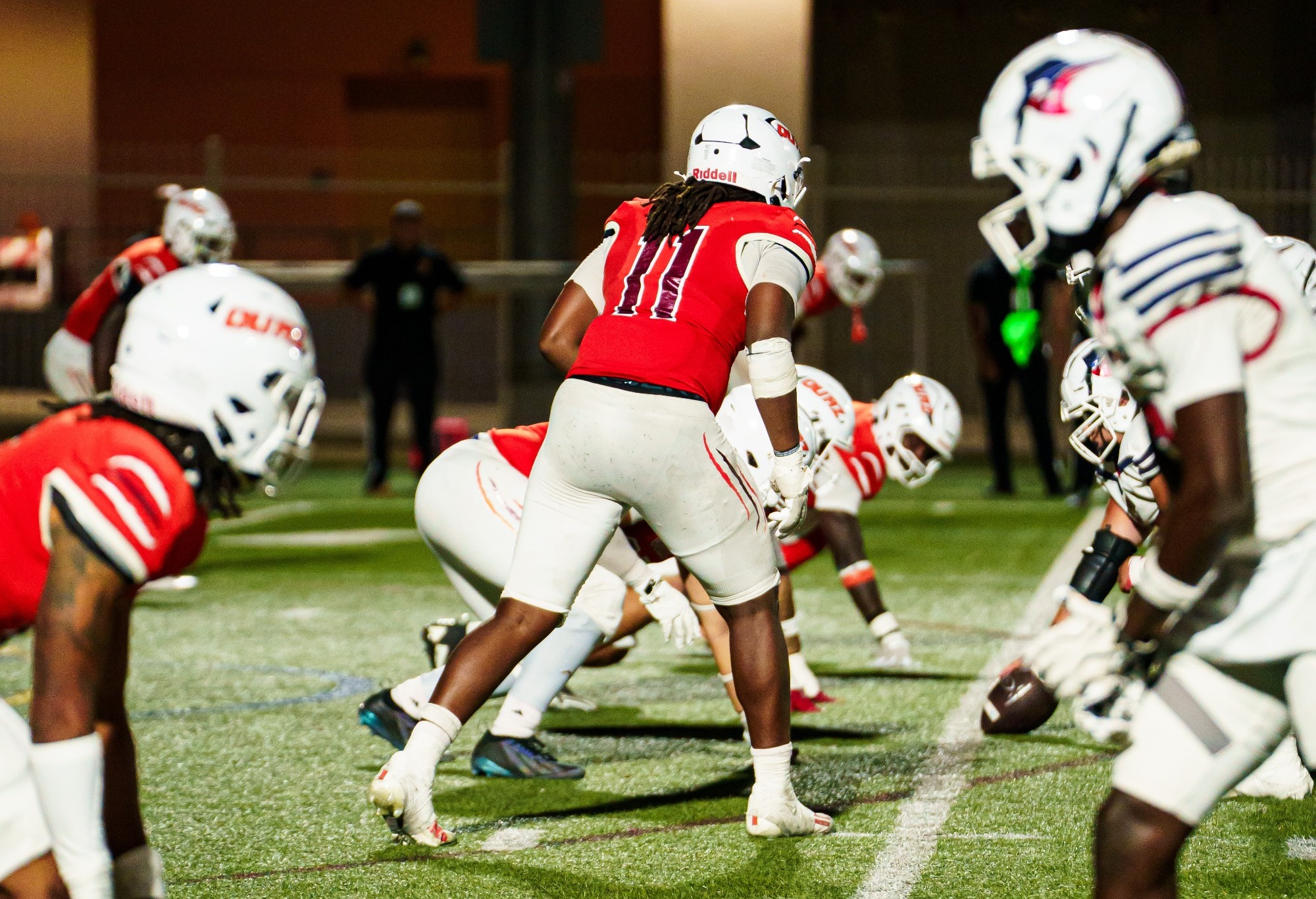 FB_10/17/2027