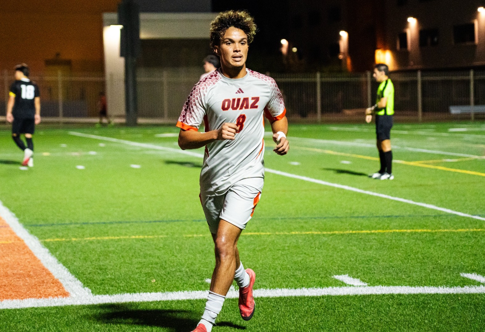 MSOC_10-3-26