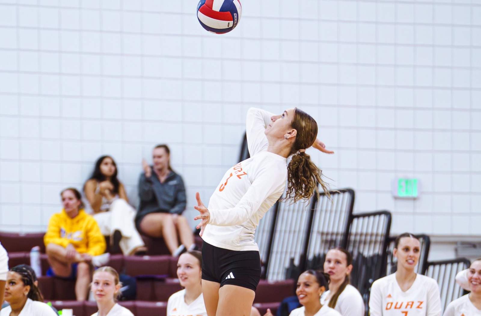 WVB_10-03-26