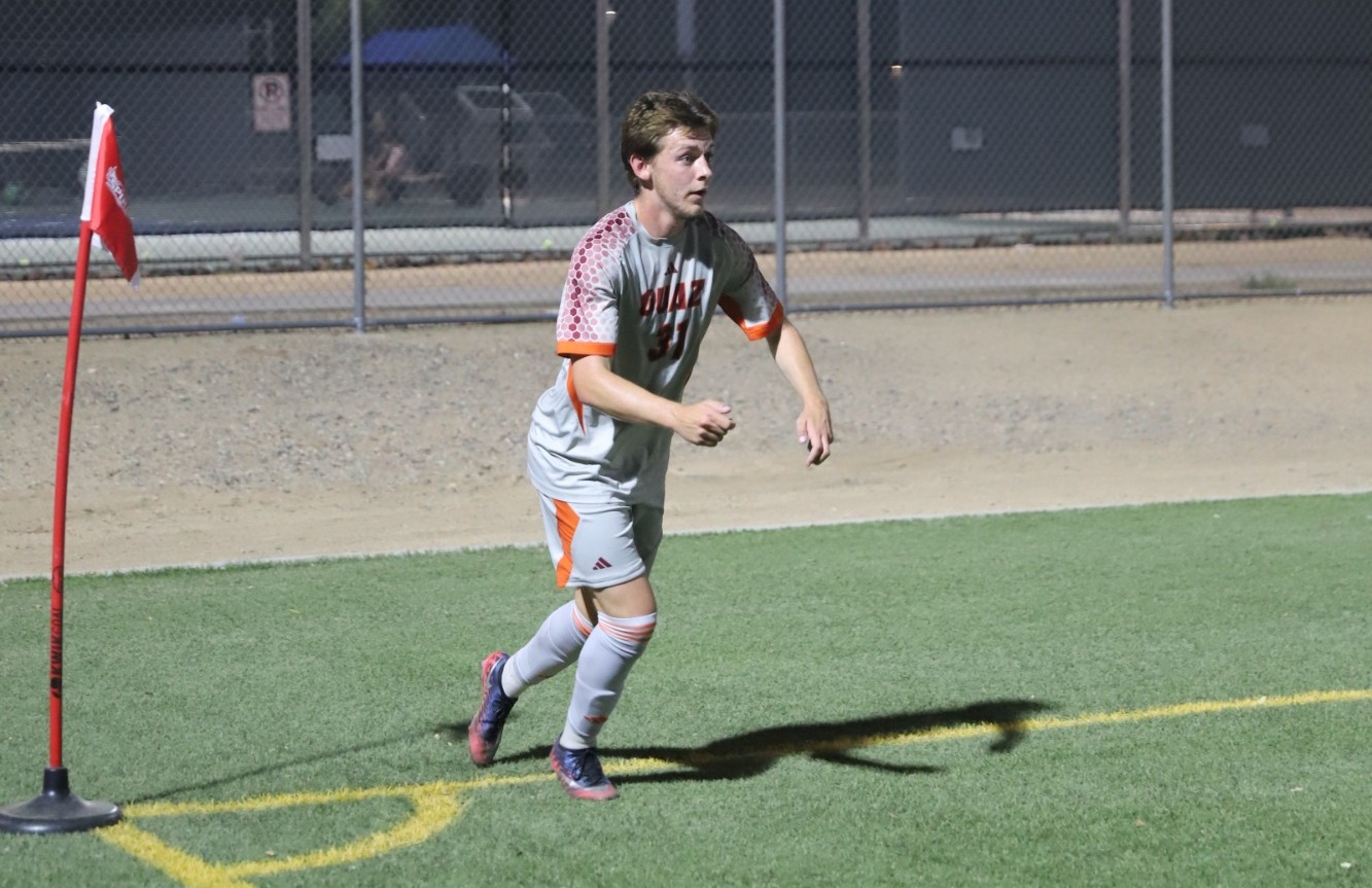 MSOC_10/8/26
