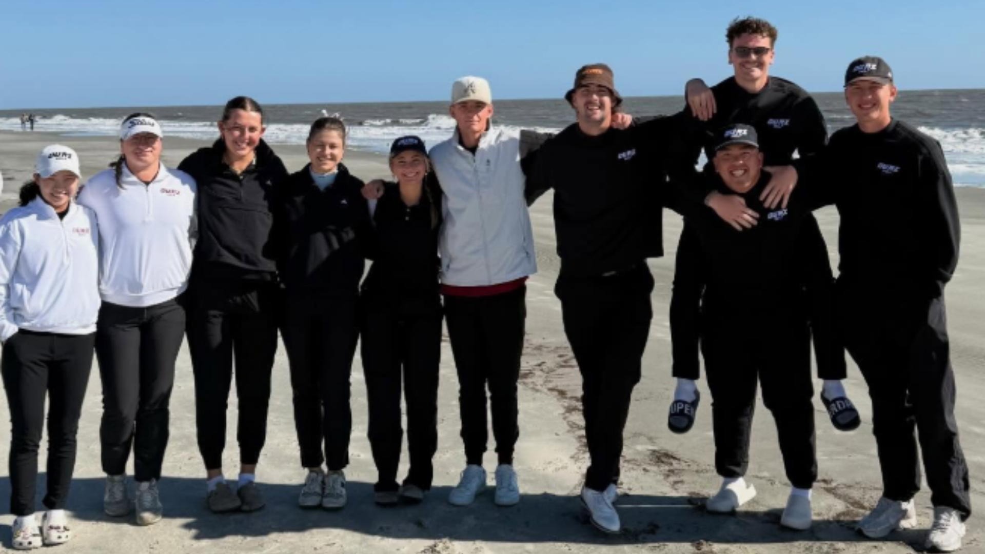 Golf_2/10/26