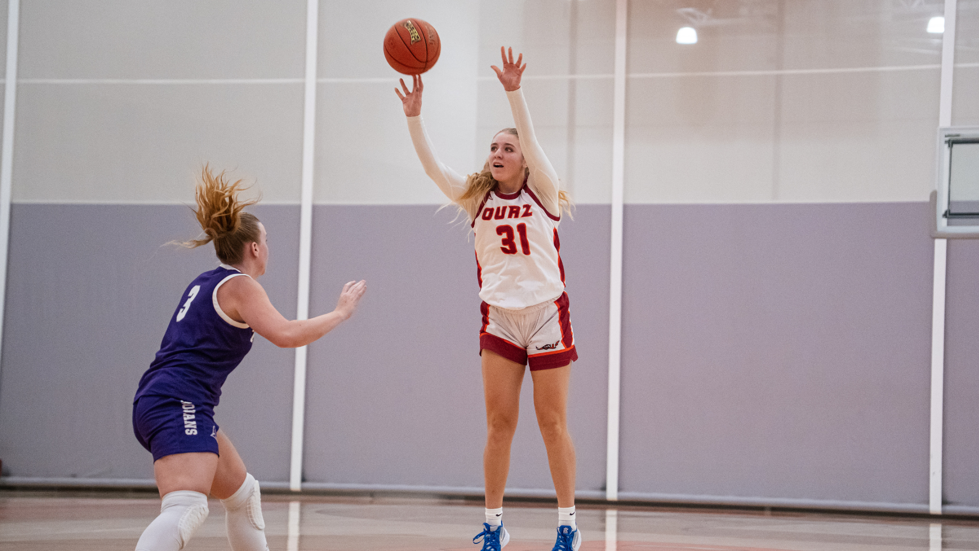 WBB_02/17/26