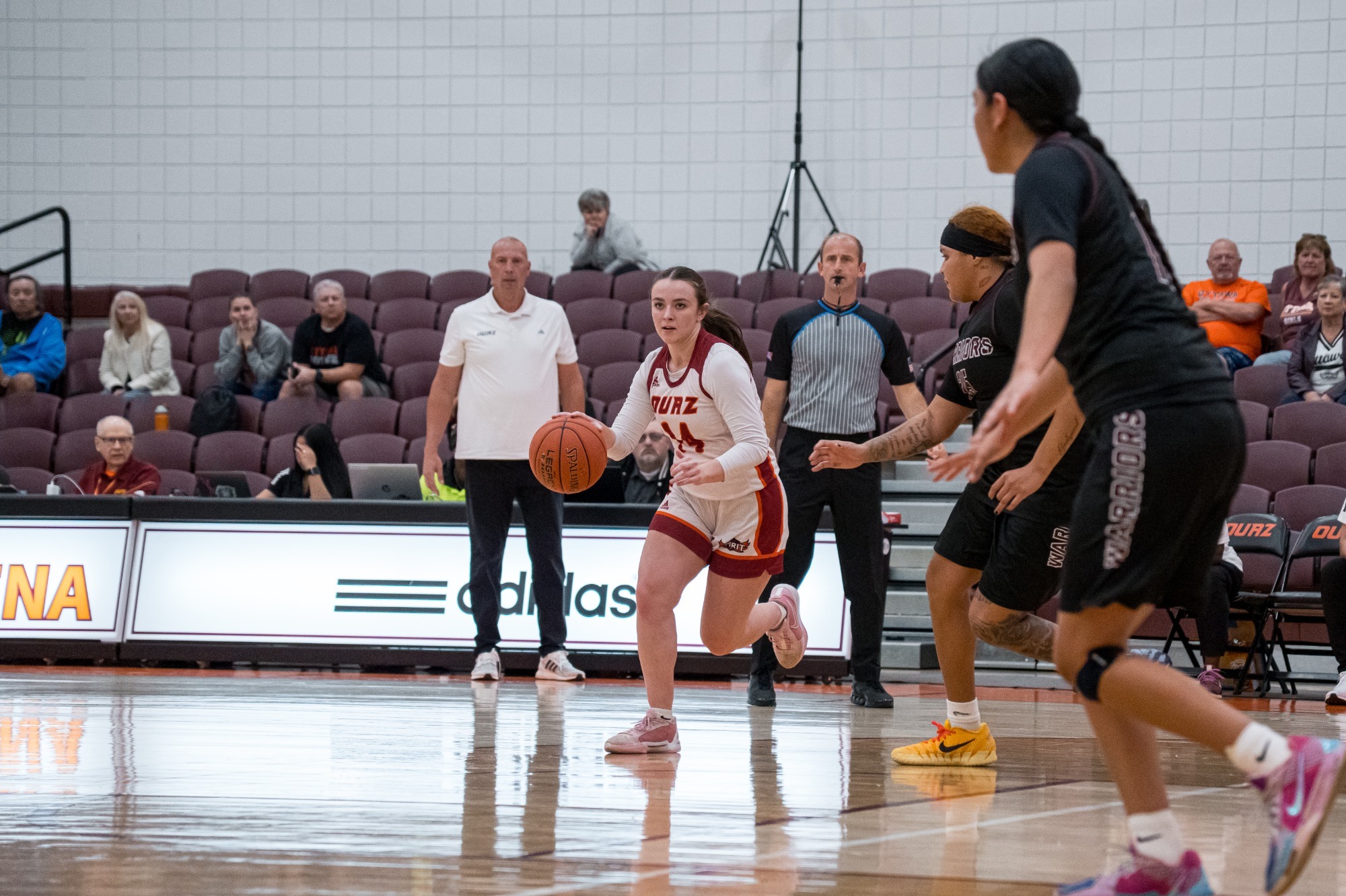 WBB_2.19.26
