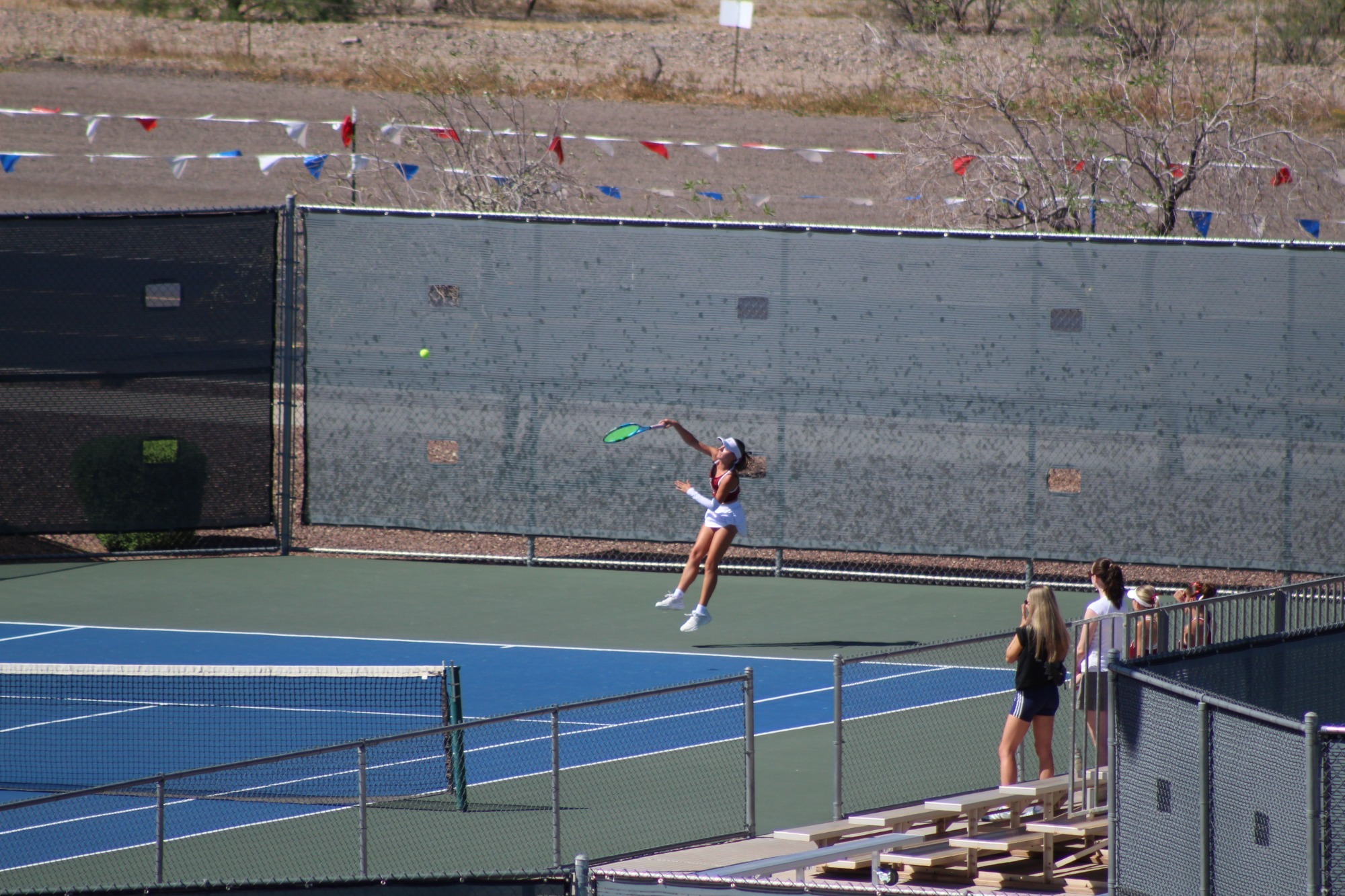 WTEN_03/28/26