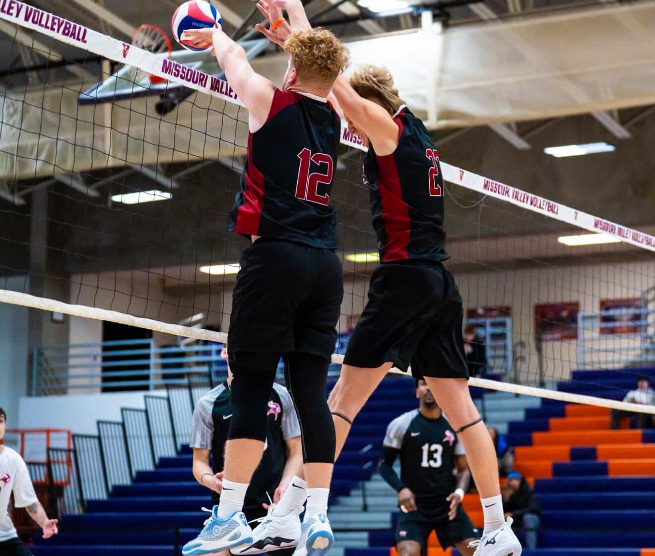 MVB_04-18-26