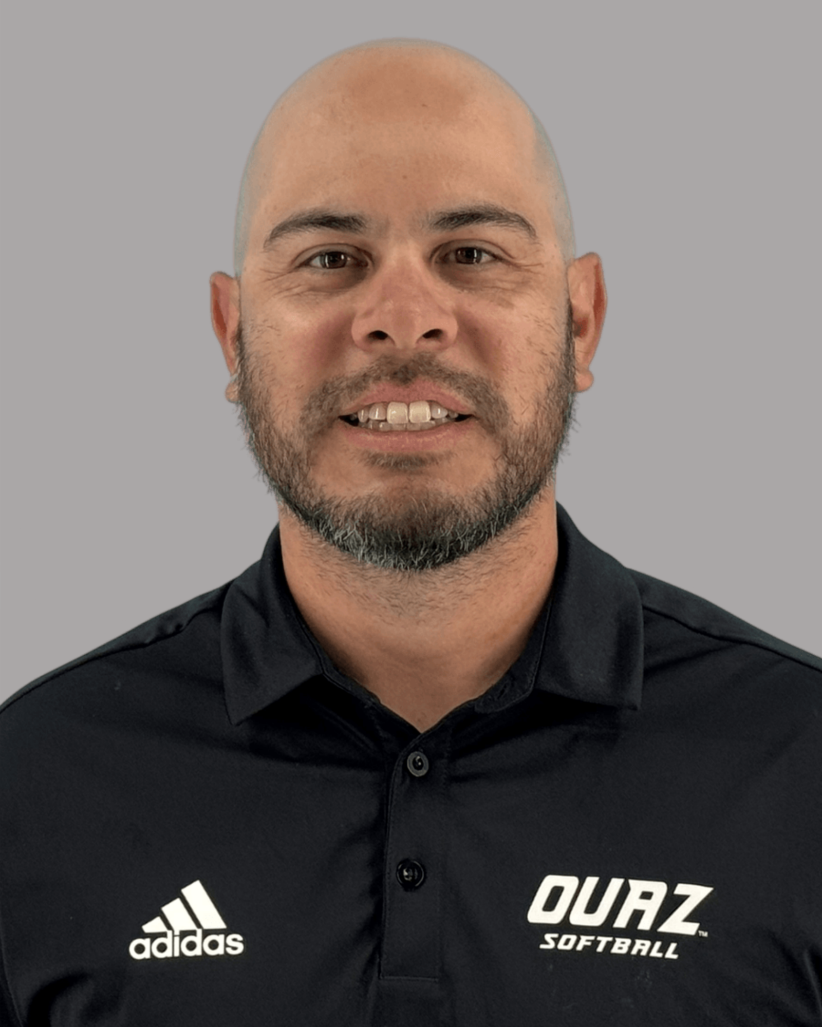 Ortiz_Ernesto