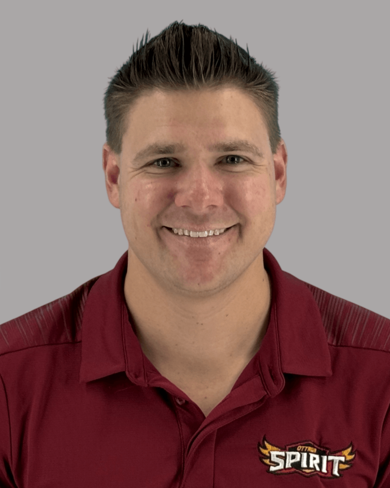 Quigley_Ben_2026