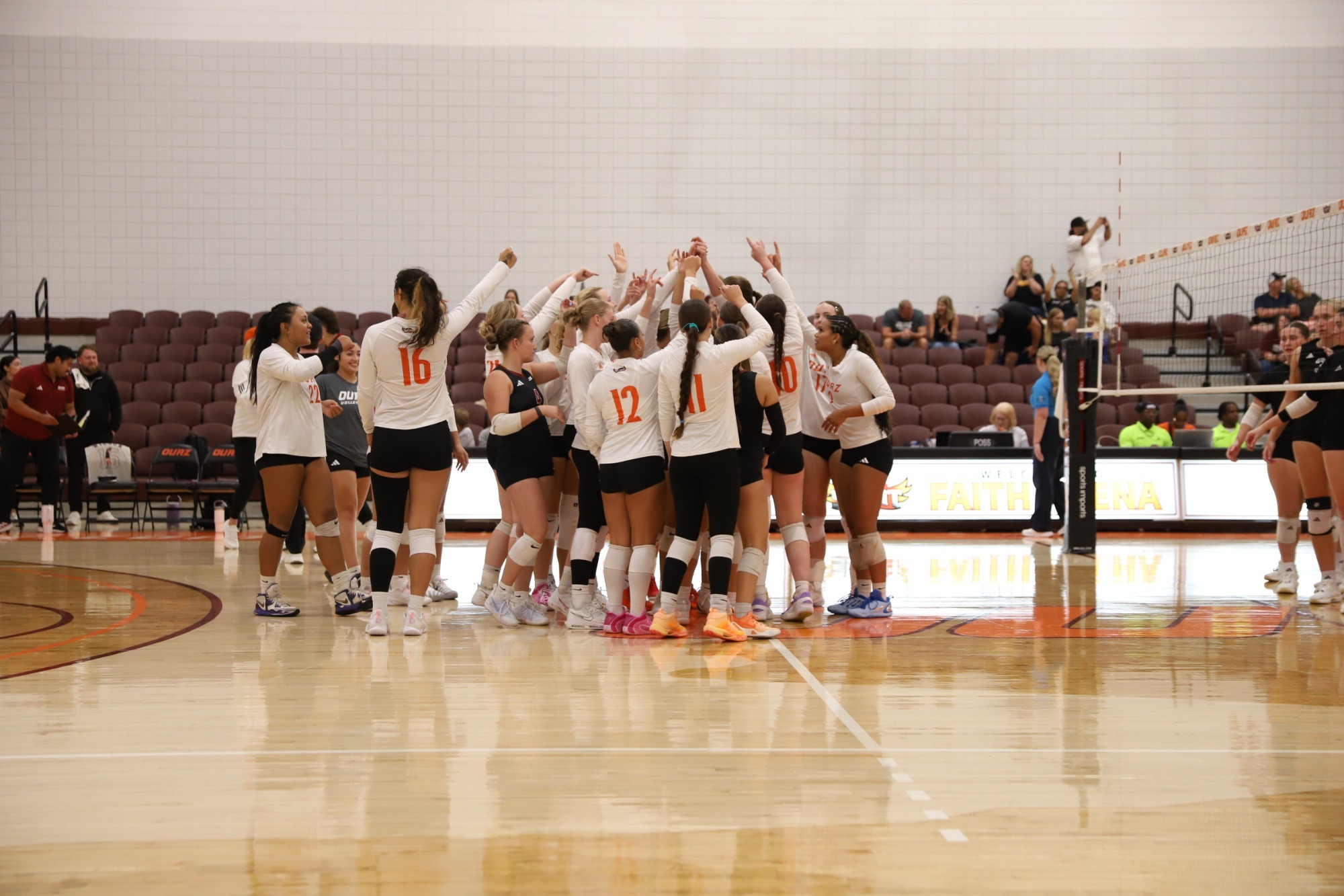 WVB_08-28-26