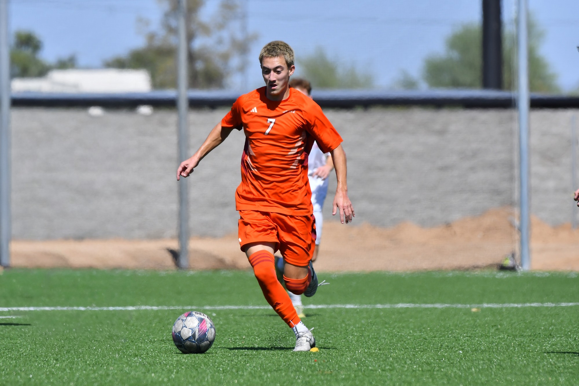 MSOC_08-29-2026