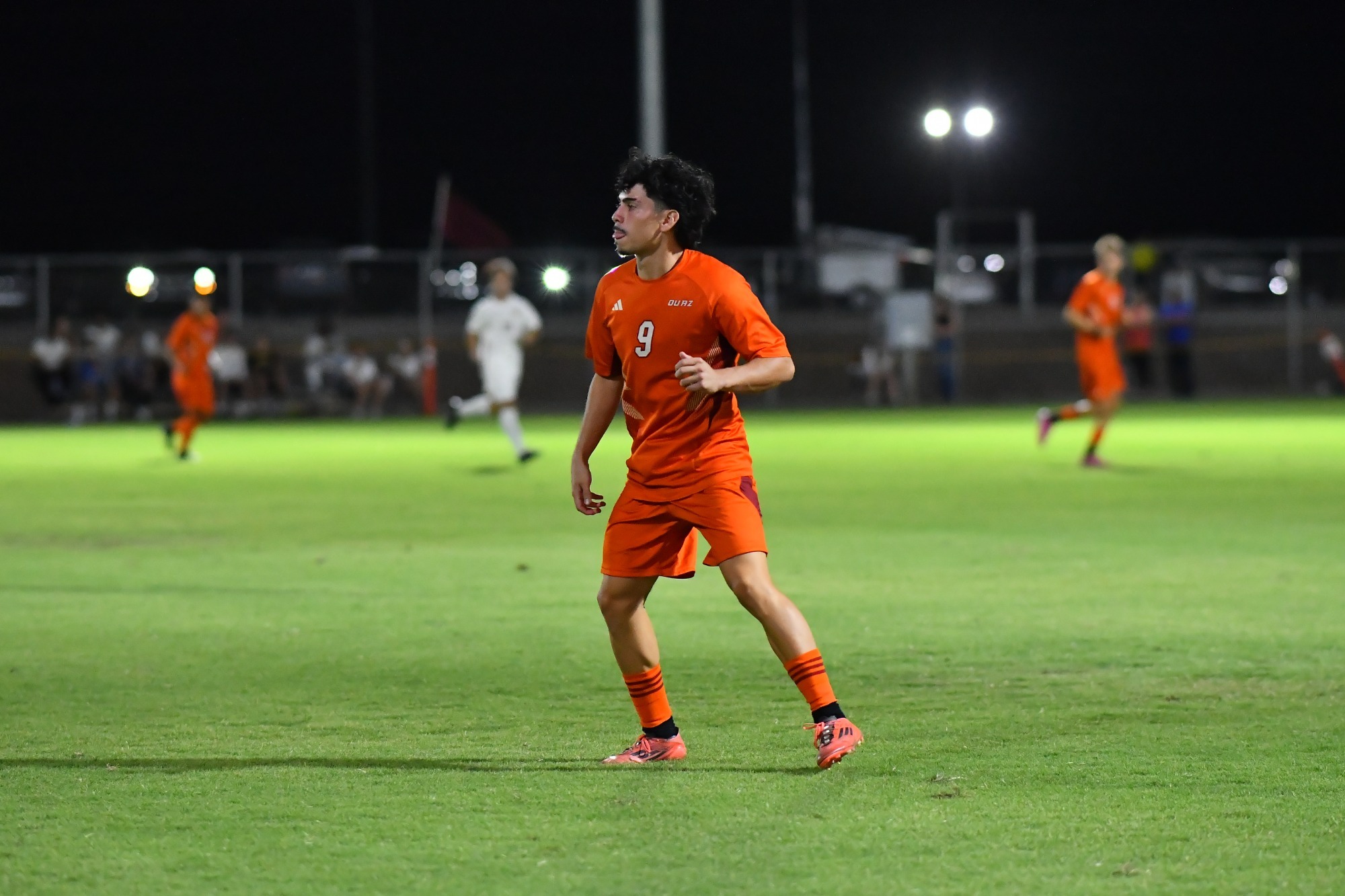 MSOC_09-10-26
