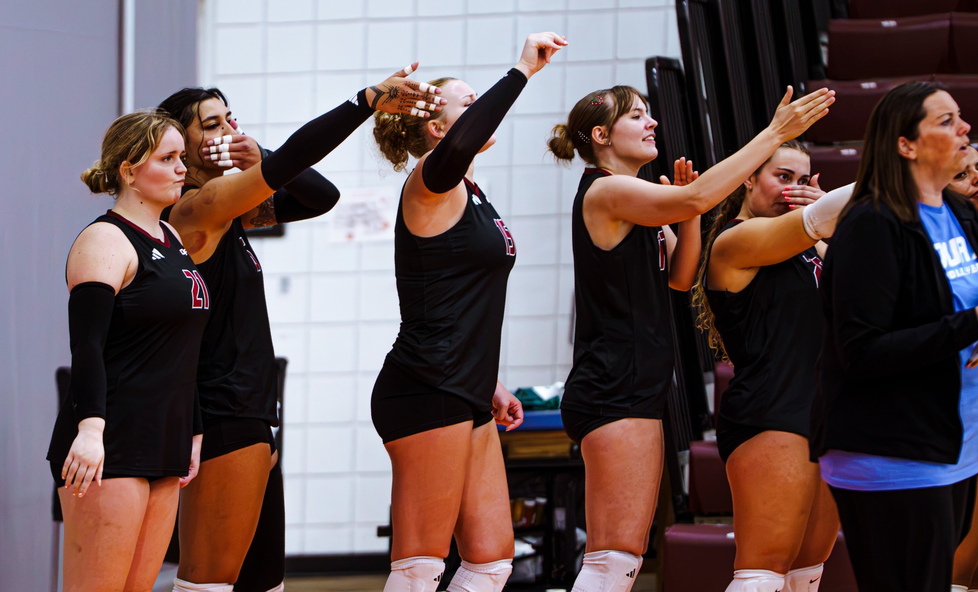 WVB_09-11-2026