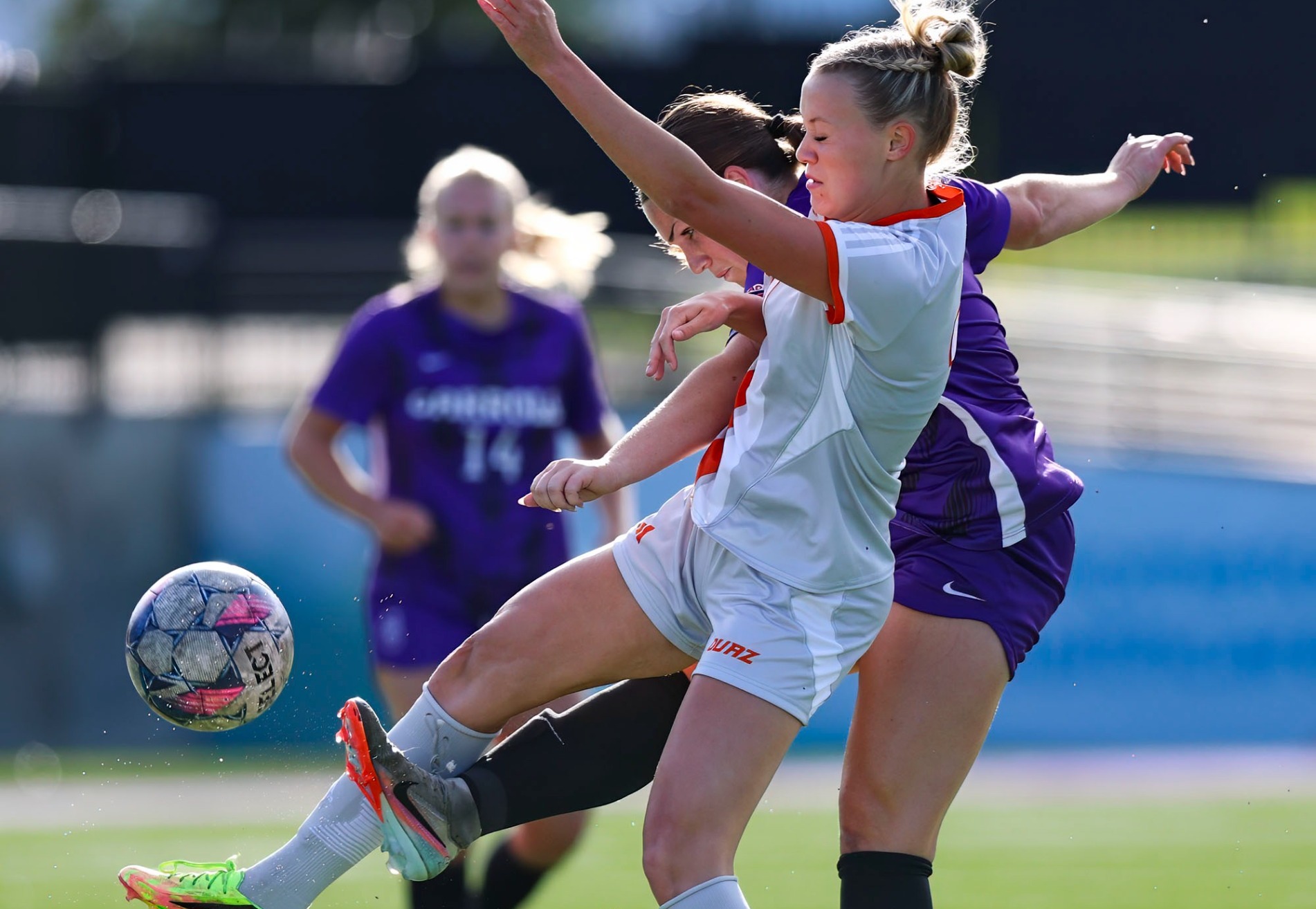 WSOC_09-12-2026