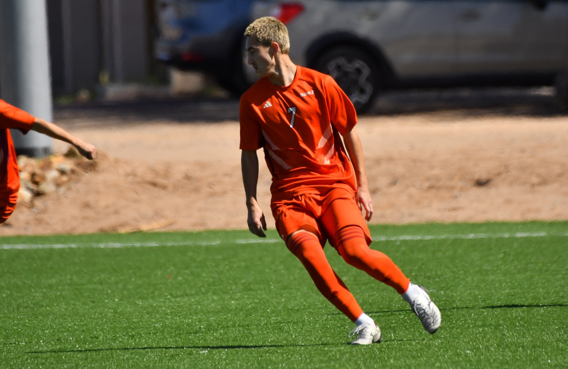 MSOC_09-12-2026