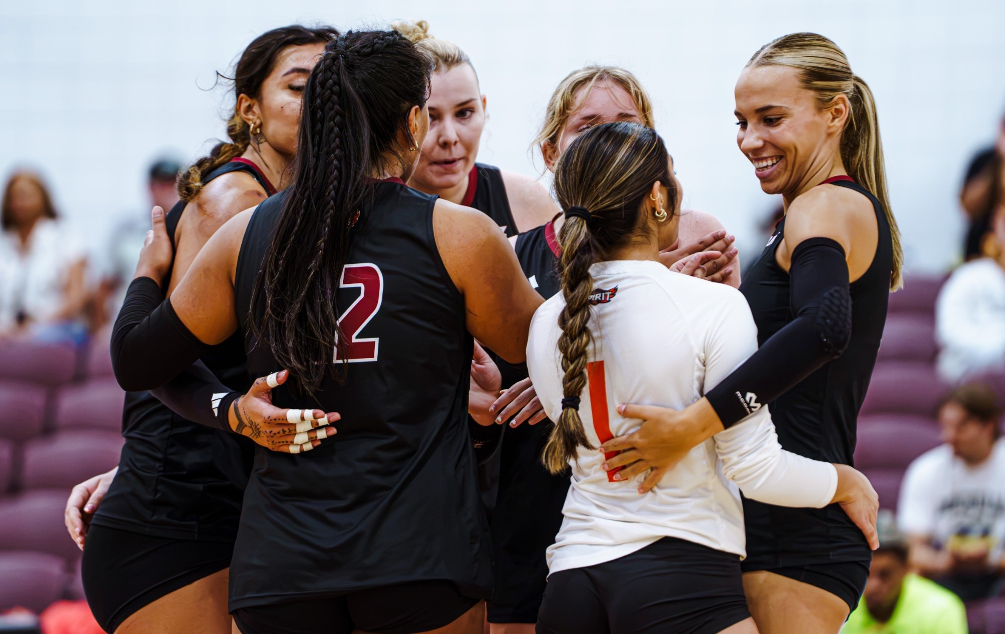 WVB_09-15-2026
