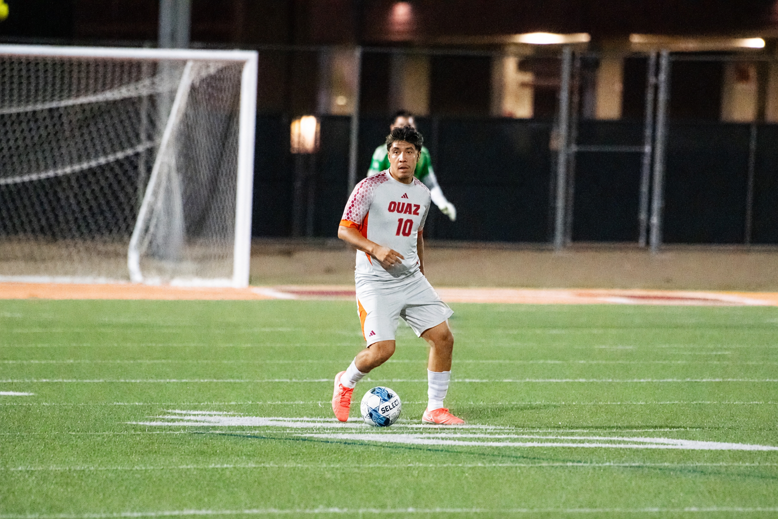 MSOC_09-16-2026