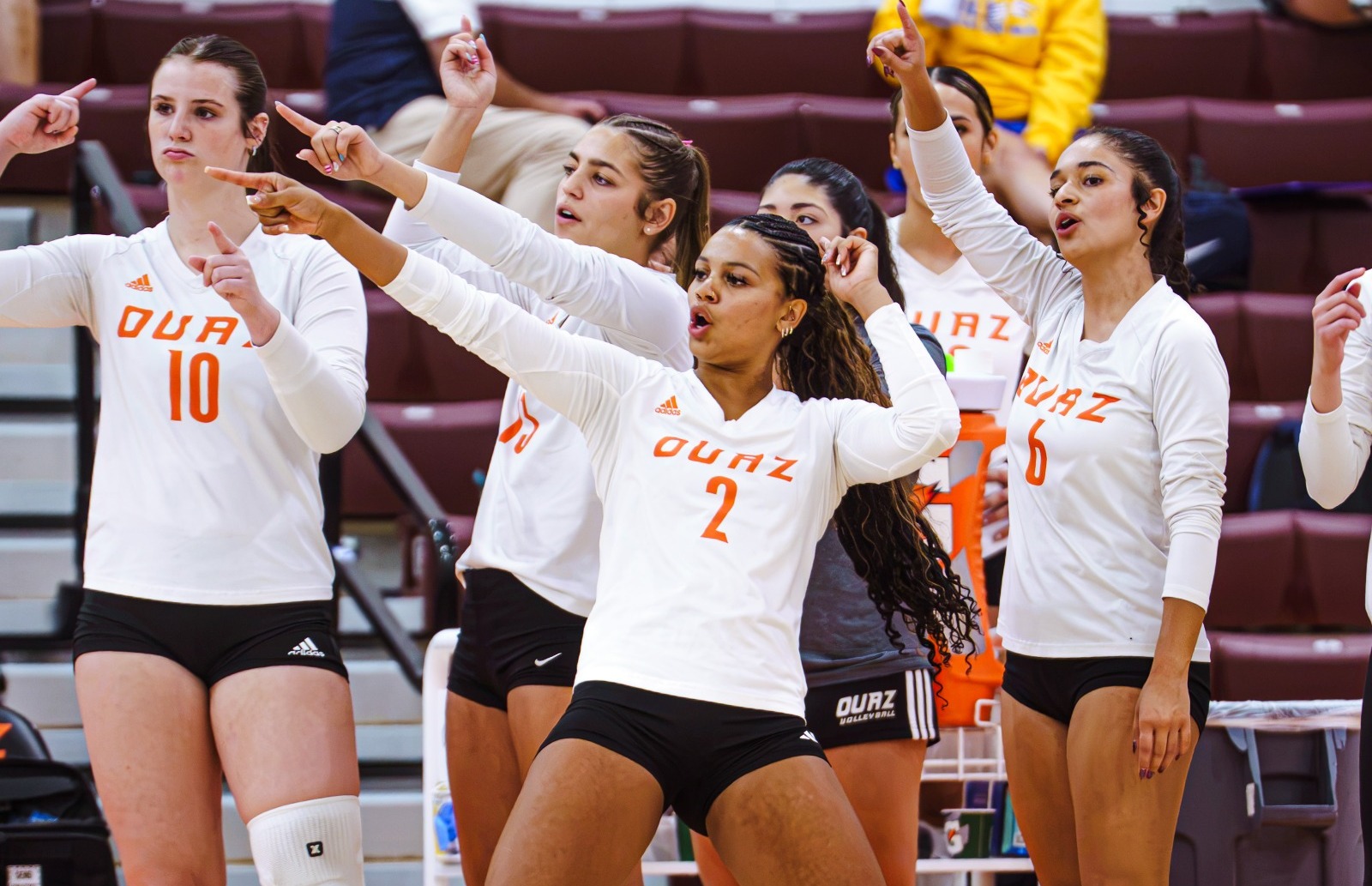 WVB_09-17-2026