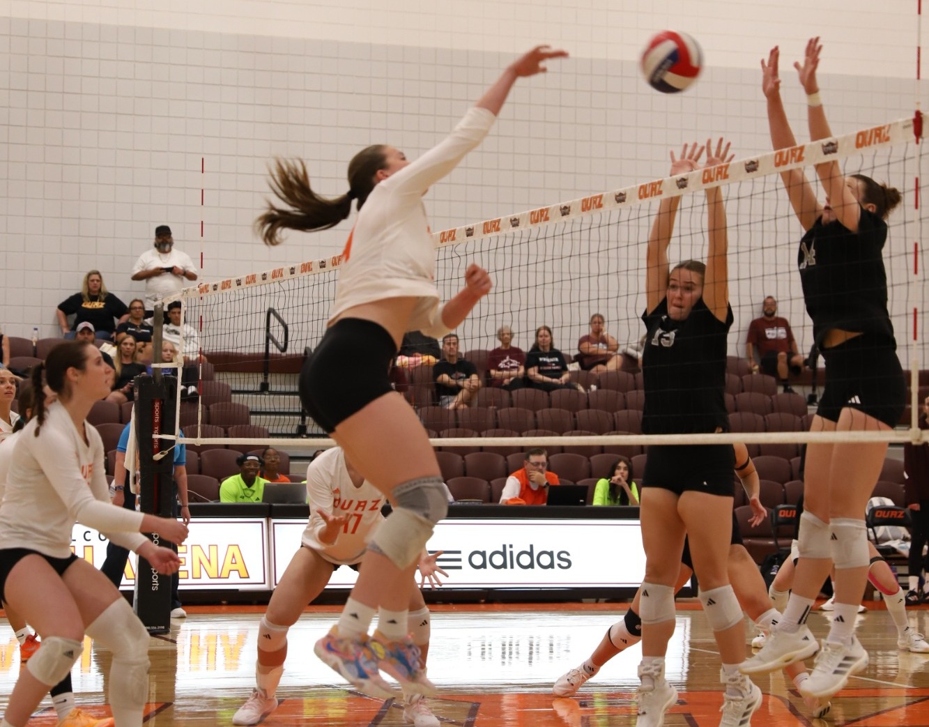 WVB_09-26-2026