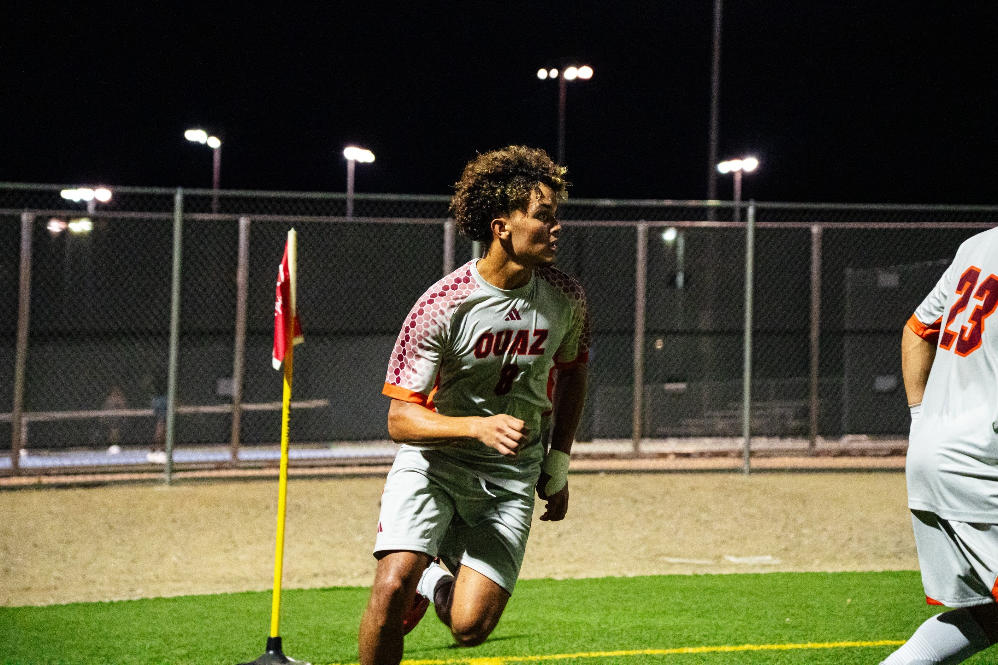 MSOC_09-03-2026