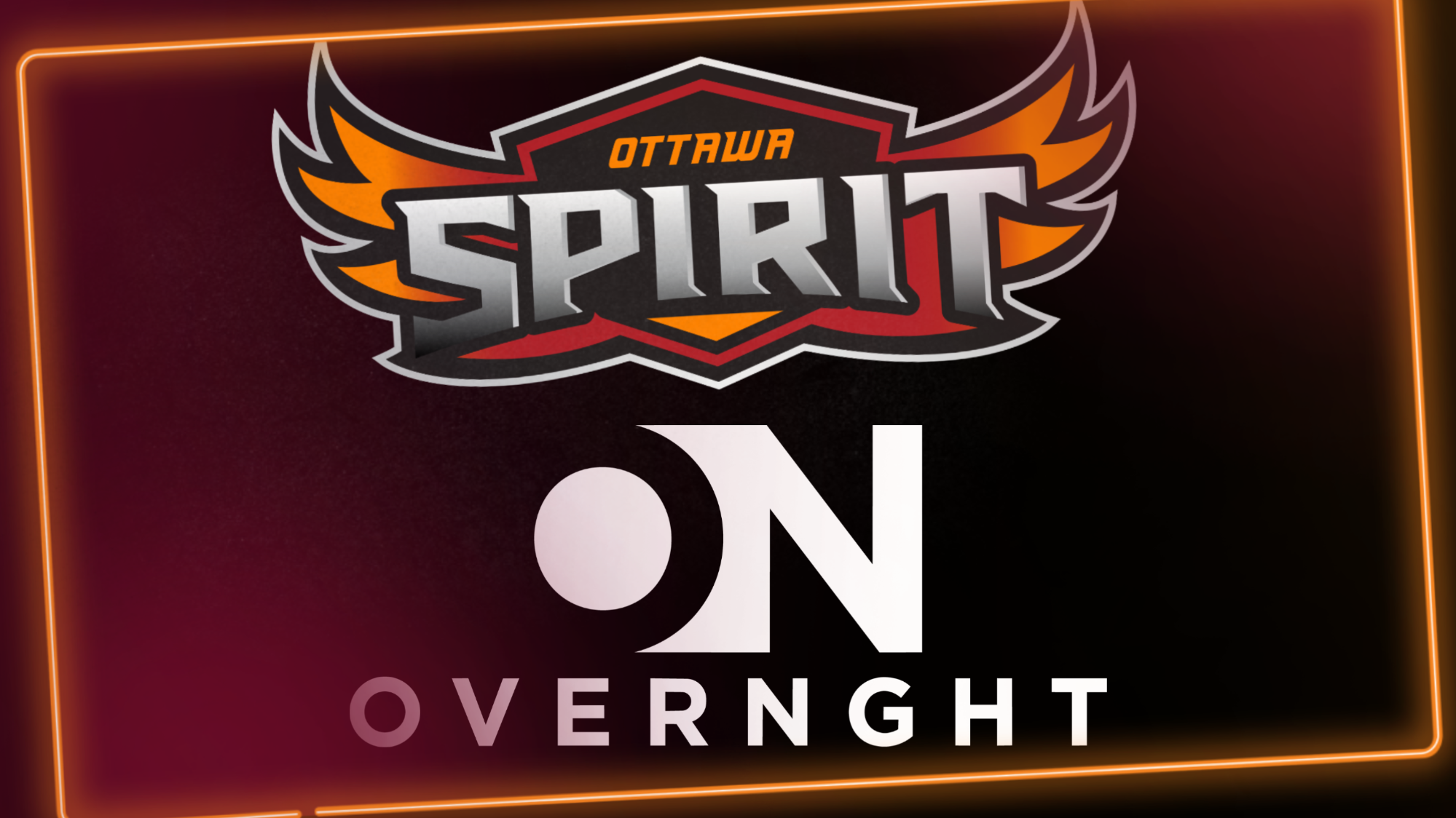 Overnght