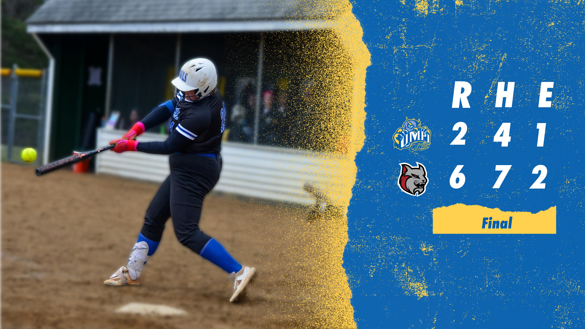 SB @ Anna Maria 4-15-25