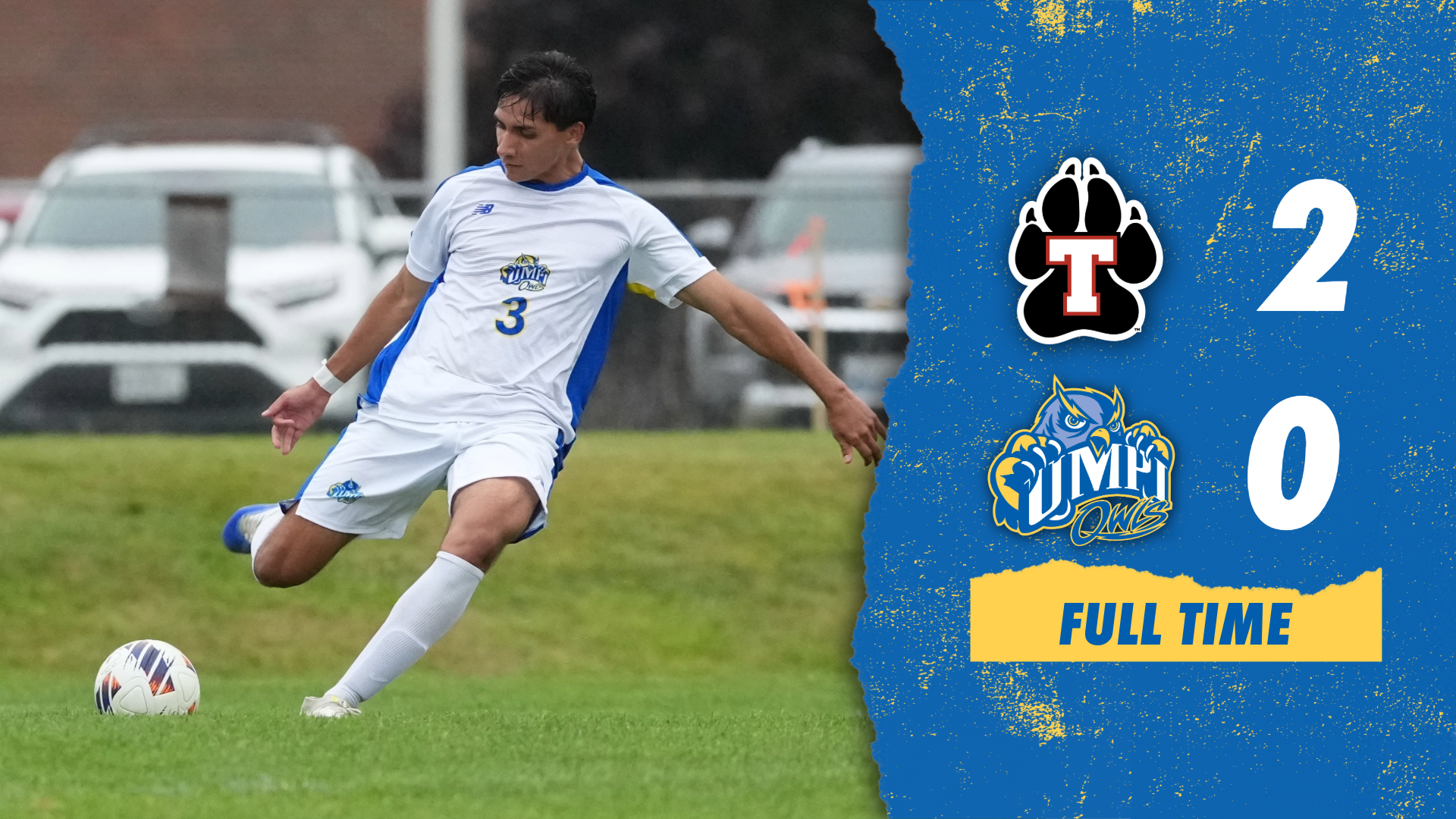 10/5/26 MSOC recap