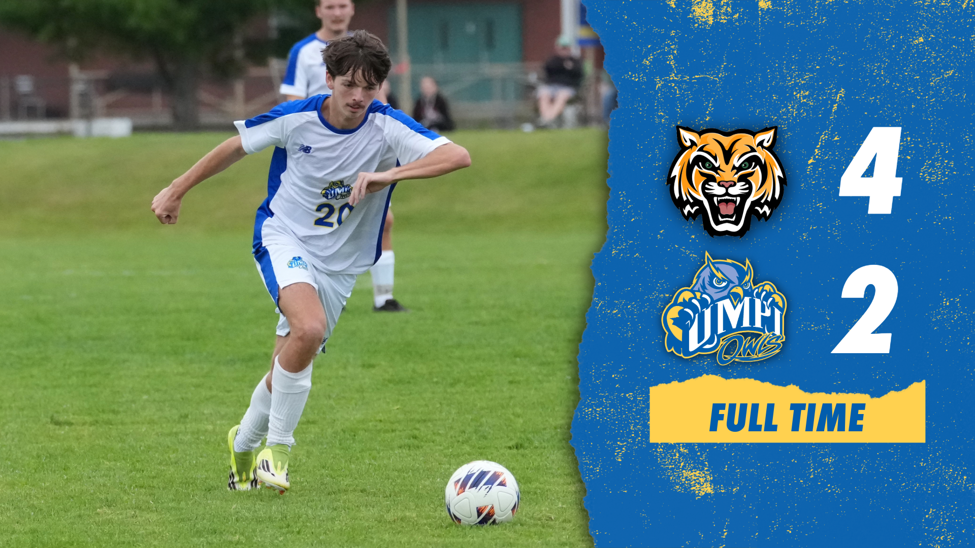 10/7/26 MSOC Recap
